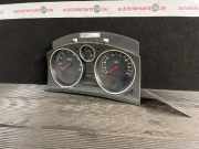 Tachometer OPEL Astra H 13142788TD