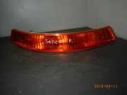 Blinker rechts RENAULT Trafic II Bus (JL) 8200007030