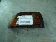 Blinker links vorne MAZDA 323 C IV (BG) 21061301