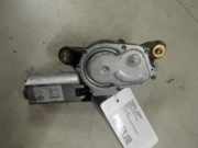 Wischermotor hinten FIAT Punto (188) 66350000