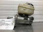 Hauptbremszylinder A-Klasse W168 A 170 CDI 70 kW 95 PS A1684300302 32066868 LUCAS