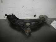 Querlenker links vorne SEAT Leon (1P) 1K0407151BD