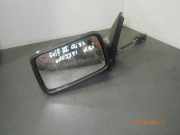 Außenspiegel links VW Golf III (1H)