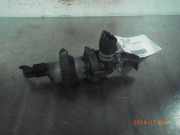 ( Zusatzwasserpumpe VW Sharan (7M)0392020073 )