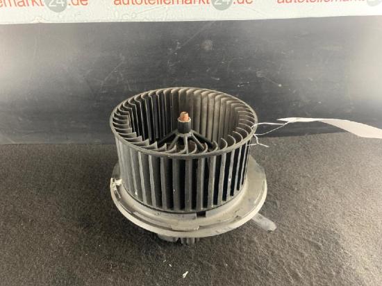 Gebläsemotor VW Touran (1T1, 1T2) 1K1819015F Bild Gebläsemotor VW Touran (1T1, 1T2) 1K1819015F