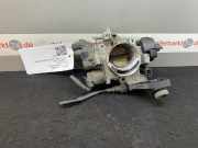 Drosselklappe CITROEN C5 I (DC) NTPS2E