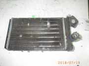 Heizungskühler VW Polo II (86C) 867819031A