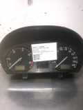 Tachometer SKODA Fabia Kombi (6Y) 6Y1919870D