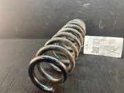 Feder hinten BMW 1er (E87) C1