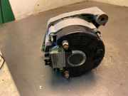 Lichtmaschine RENAULT 19 I (B/C 53) 0986034741