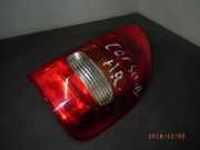 Rückleuchte rechts OPEL Corsa B (S93)