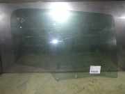 Türscheibe rechts hinten PEUGEOT 307 CC