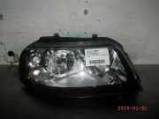 Hauptscheinwerfer rechts SEAT Alhambra I (7V) 7M7941016N