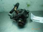 Servopumpe VW Golf IV (1J) 1J0422154