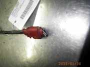 Lambdasonde SEAT Ibiza IV ST (6J) 04E906262BH