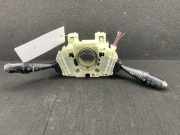 Lenkstockschalter MITSUBISHI Colt VI (Z2, Z3)