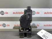 Schloss Heckdeckel KIA Sorento I (JC) 87130-3E000