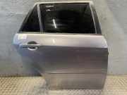 Tür rechts hinten MAZDA 6 Station Wagon (GY)