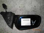 Außenspiegel links AUDI A3 (8L) 225395