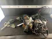 Verdeckpumpe OPEL Astra G Cabriolet 13716