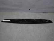 Zierleiste BMW 3er (E90) 22405910