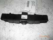 Schalter für Warnblinker OPEL Astra H Twintop 1310010