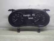 Tachometer RENAULT Kangoo I Rapid (FC) P8200481671-F
