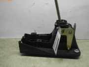 ( Schaltkulisse MERCEDES-BENZ A-Klasse (W168) A1683600109)