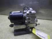 Bremsaggregat ABS VW Sharan (7M) 7M0614111L