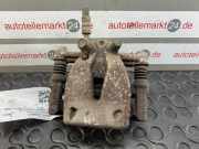 Bremssattel links hinten TOYOTA Avensis Kombi (T25)