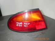 Rückleuchte links MAZDA 323 F V (BA)