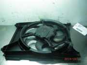 Elektrolüfter HYUNDAI XG 3569631