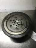 Zweimassenschwungrad BMW 5er Touring (E61) 21.21-7545068
