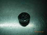 ( Regensensor RENAULT Grand Scenic II (JM) 8200103845)