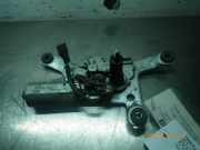Wischermotor hinten MITSUBISHI Carisma (DA0) 0390206514