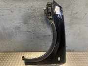 Kotflügel links vorne OPEL Corsa C (X01) 09196448