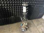 Federbein links vorne BMW X1 (E84) X Drive mit Achsschenkel 31316851335