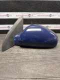 Außenspiegel links OPEL Vectra C (Z02) 24436145