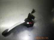 Lenkstockschalter SEAT Toledo I (1L)