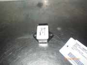 Sensor FIAT Punto Evo (199) 0265005823