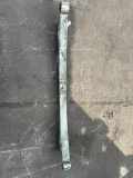Blattfeder CITROEN Jumper III Kasten 67517000