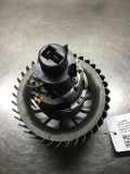 Gebläsemotor AUDI A6 Avant (4A, C4) 0130111162