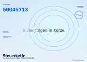Steuerkette Mercedes-Benz C-Klasse T-Model (S204) 50045713