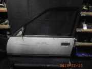 Tür links vorne OPEL Omega A