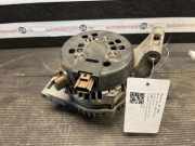 Lichtmaschine FORD Focus II (DA, DP, HCP) 3M5T10300LD