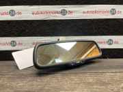 Innenspiegel TOYOTA Auris (E15) E11026005