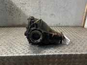 Hinterachsgetriebe MERCEDES-BENZ E-Klasse Kombi (S124) 1:3.06