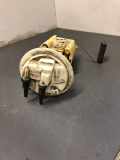 Kraftstoffpumpe PEUGEOT 206 CC 9625476280