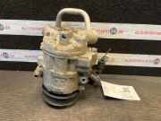 Klimakompressor VW Polo IV (9N, 9A) 6Q0820803K