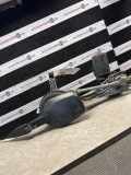 Wischermotor vorne MERCEDES-BENZ 124 Stufenheck (W124) 0390241410